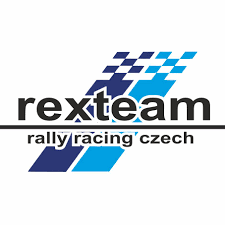 Rexteam logo